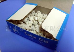 供應(yīng)方型鋼釘線卡,KISS型鋼釘線卡_通信、通訊_世界工廠網(wǎng)中國產(chǎn)品信息庫