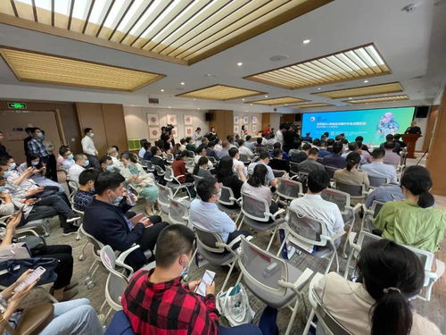 驕傲了 這些醫(yī)學大咖都是溫州人