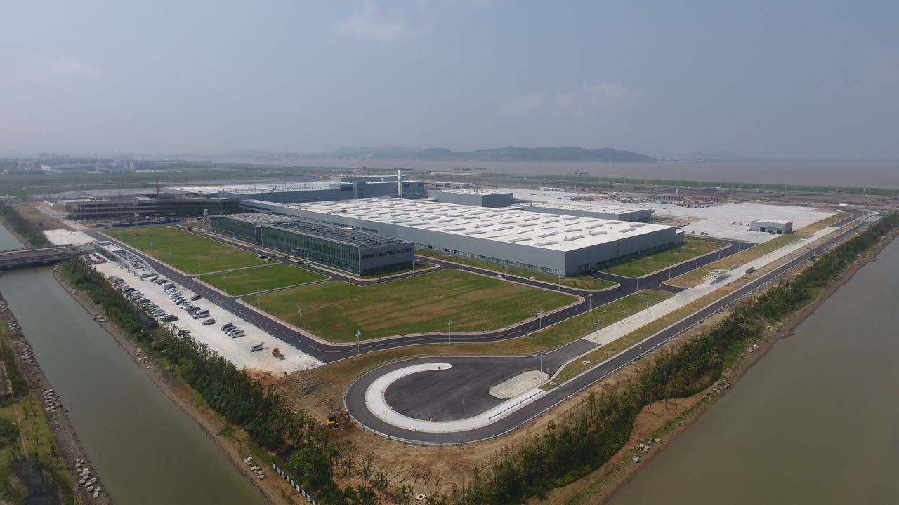 從產(chǎn)品時代到用戶時代,威馬跨過智能電動汽車發(fā)展分水嶺