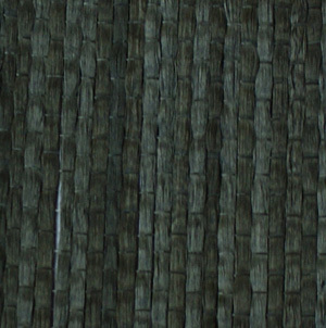 溫州生產(chǎn)的碳纖維布,溫州碳纖維布廠家直銷-【效果圖,產(chǎn)品圖,型號圖,工程圖】-中國