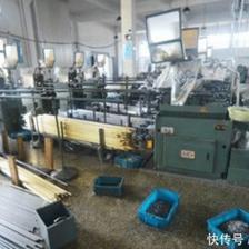 前夫跑路海外,現任交錢保釋,溫州女富豪胡潔情路坎坷