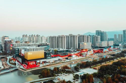 7.5 背后的 形 與 勢(shì)