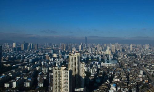 聽(tīng)說(shuō)江南皮革廠真的倒閉了