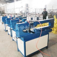  溫州市龍灣狀元力天緊固件制品廠 銷(xiāo)售部 主營(yíng) 生產(chǎn)鐵銅鋁不銹鋼鋅合