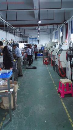 溫州灰色紅鋼紙加工廠家就是好_萬順通橡塑