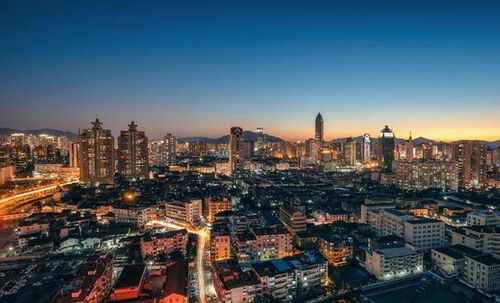 政府 過度關(guān)愛 企業(yè) 溫州首推民營企業(yè)精力減負(fù)20條措施