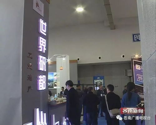 我縣 文化 創(chuàng)意 產(chǎn)品驚艷亮相2018溫州國(guó)際時(shí)尚文博會(huì)