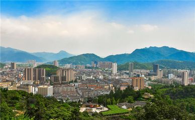 吹響號(hào)角!溫州各地全面開(kāi)展&ldquo;三助三紅&rdquo;專(zhuān)項(xiàng)活動(dòng)