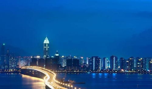 溫州將再次崛起,9座區(qū)縣齊發(fā)展,關(guān)鍵還是要看這2縣