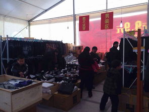 下沙時(shí)尚盛宴 似水年華聯(lián)袂四大名牌工廠特賣，溫州迎來消費(fèi)狂歡