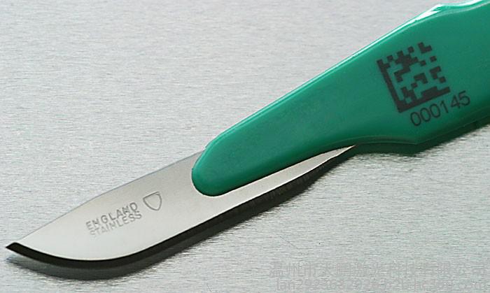 溫州激光打標(biāo)機(jī) 多領(lǐng)域精密刻字解決方案，廠家直銷價(jià)格實(shí)惠