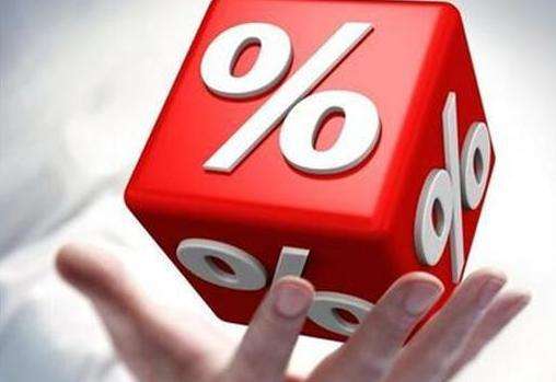 警惕投資警報(bào)信號 一旦出現(xiàn)，請果斷清倉