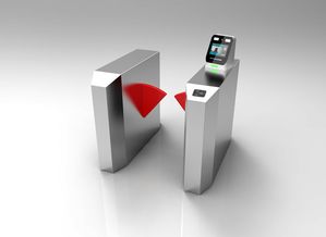 深醒科技史震云 計算機視覺安防領域，我們只做不足1%的工作