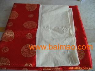 千島湖怡家服飾 專業殯葬用品批發供應，品質與價格的雙重保障
